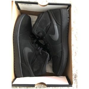Air Jordan